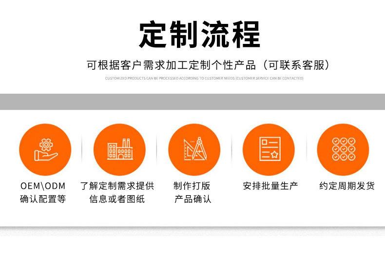 超高分子量聚乙烯棒_11.jpg
