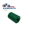 0009640134 Amortiguador de Vibraciones del Volante de Inercia Piezas Elásticas Funda de Poliuretano Adecuado para Accesorios de Carretilla Elevadora Linde 1151/1152