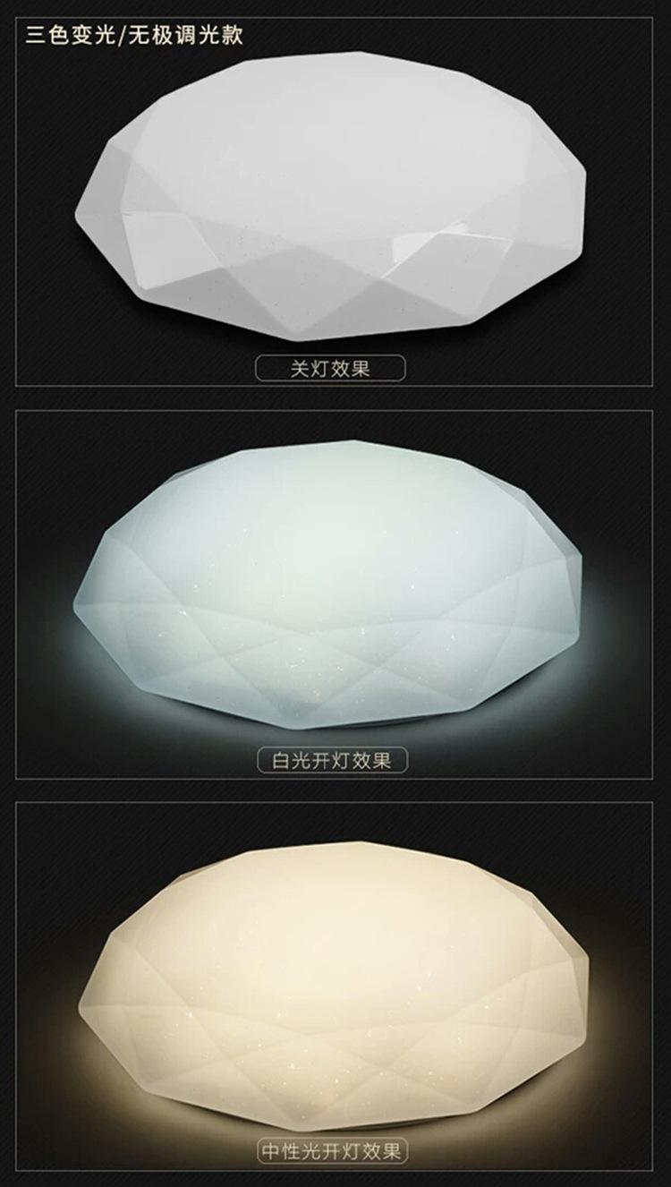 TB2PGm.autTMeFjSZFOXXaTiVXa_!!