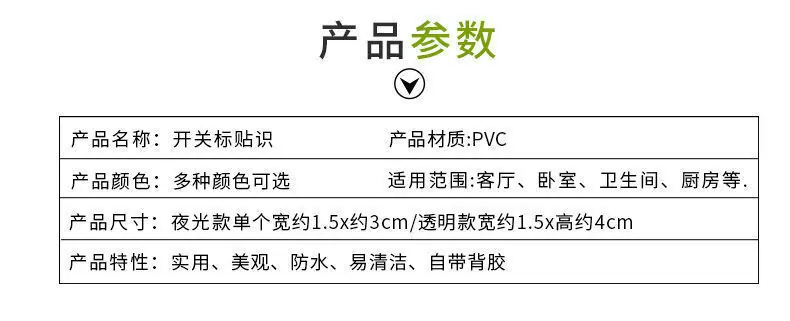 /O1CN015v46dK1bAhaioDfXD_!!2220022973425-0-cib.jpg