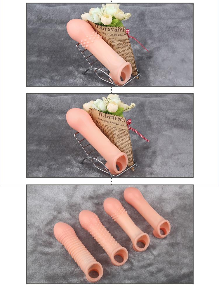 纹理锁精详情 (16).jpg