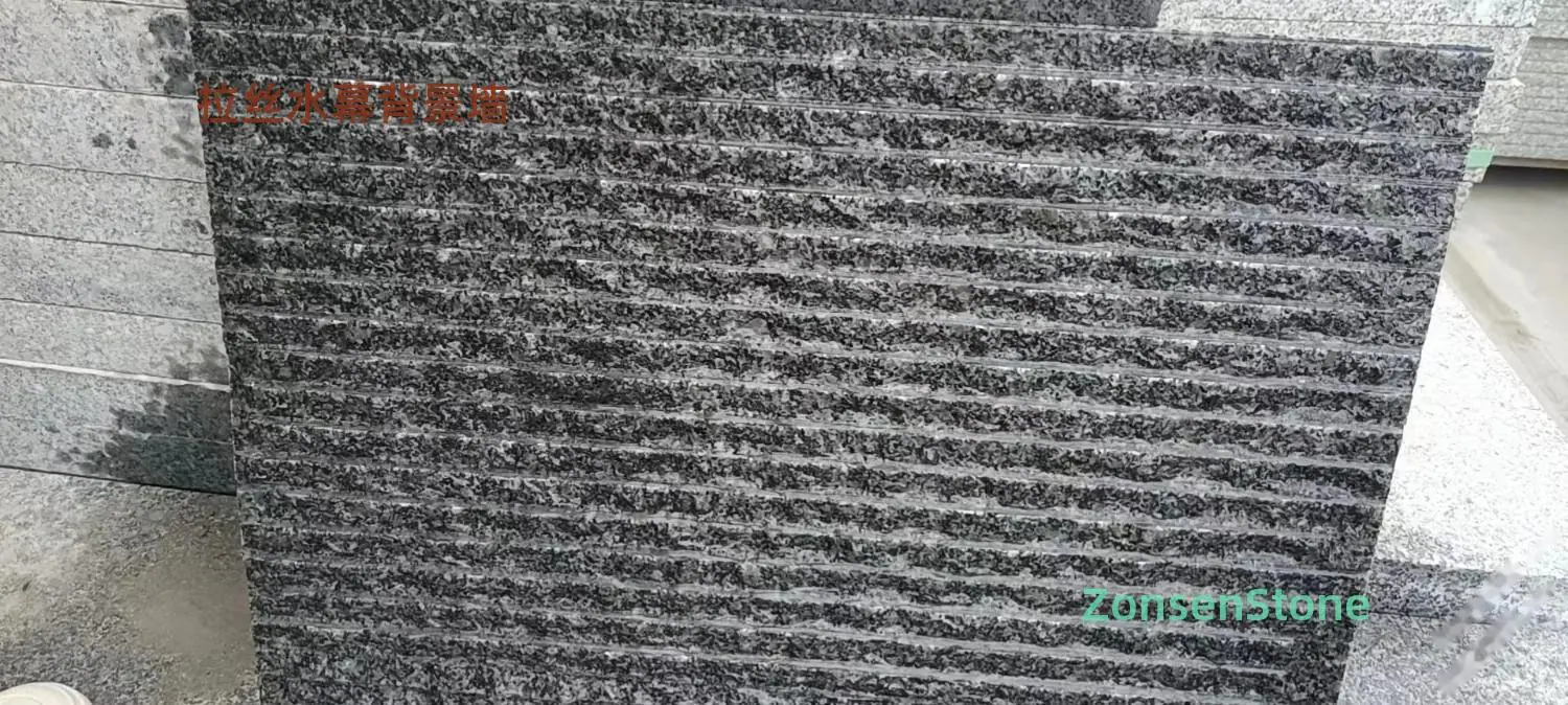 177214752339966019504_详情图.jpg