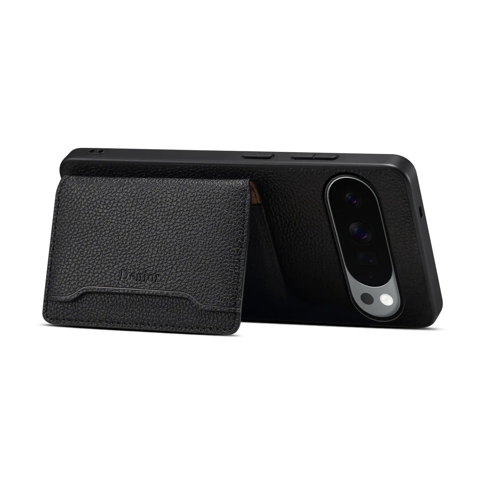 Google-Pixel-10-Pro-XL_01_08.j