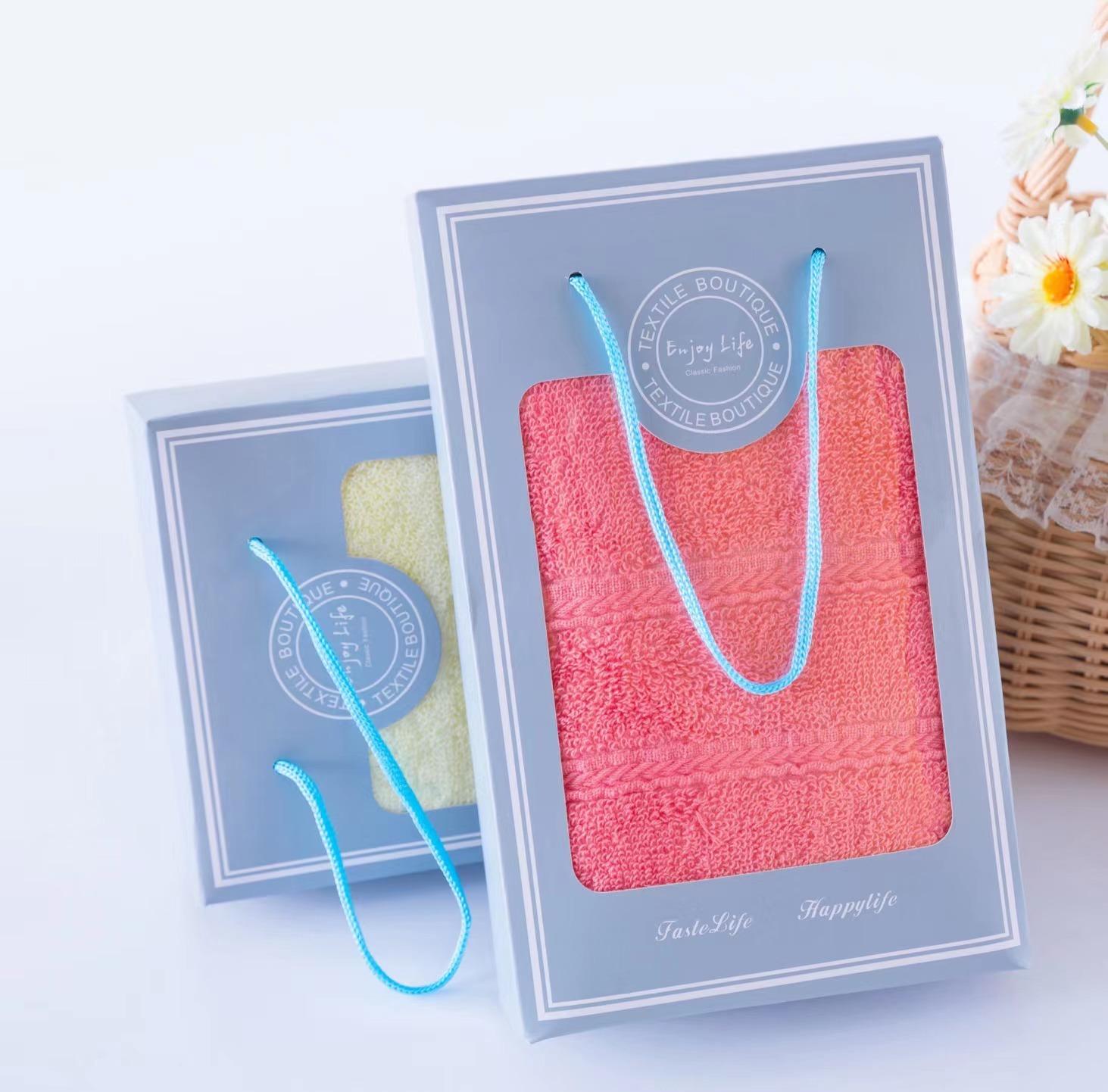 640a69fab30304b031635101d7e874