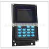 Tela de monitor 7835-12-3006 7835-12-3006 7835-12-3006 7835-12-