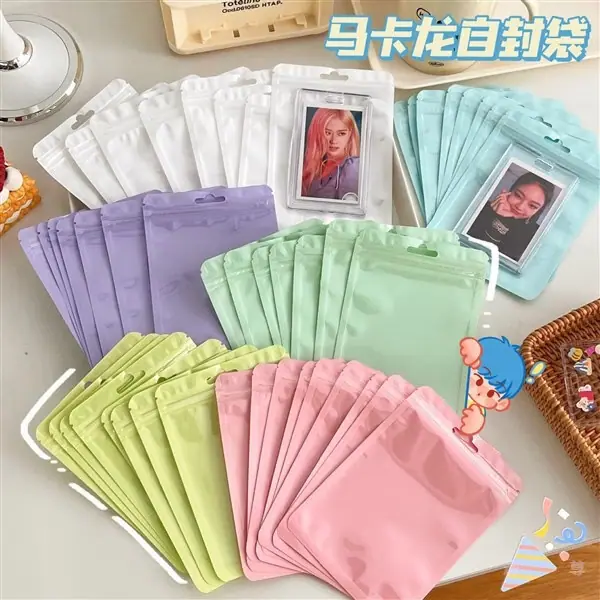 微信图片_20251222112800_358_4.png