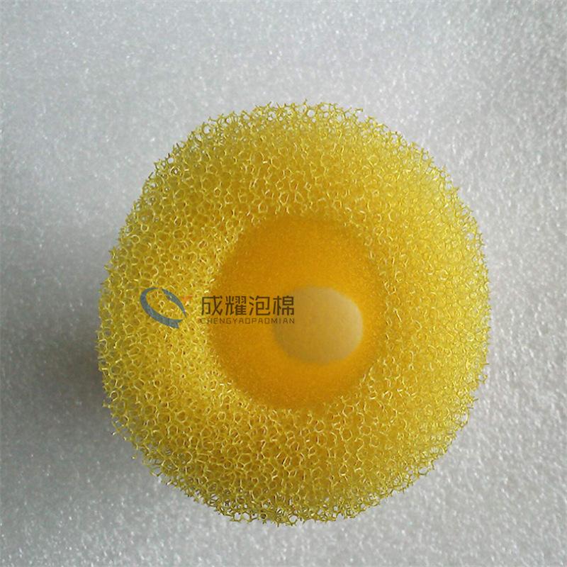 QQ截图20190102143450.png