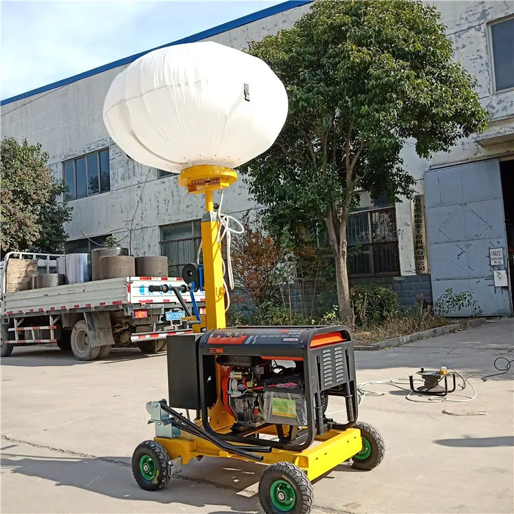 IMG20201103103627