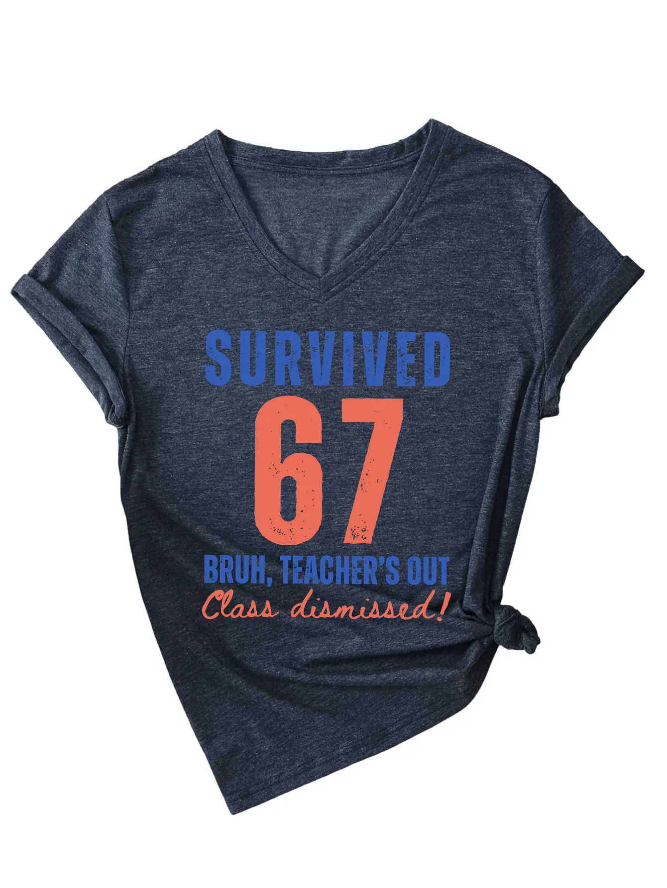 a (8).jpg