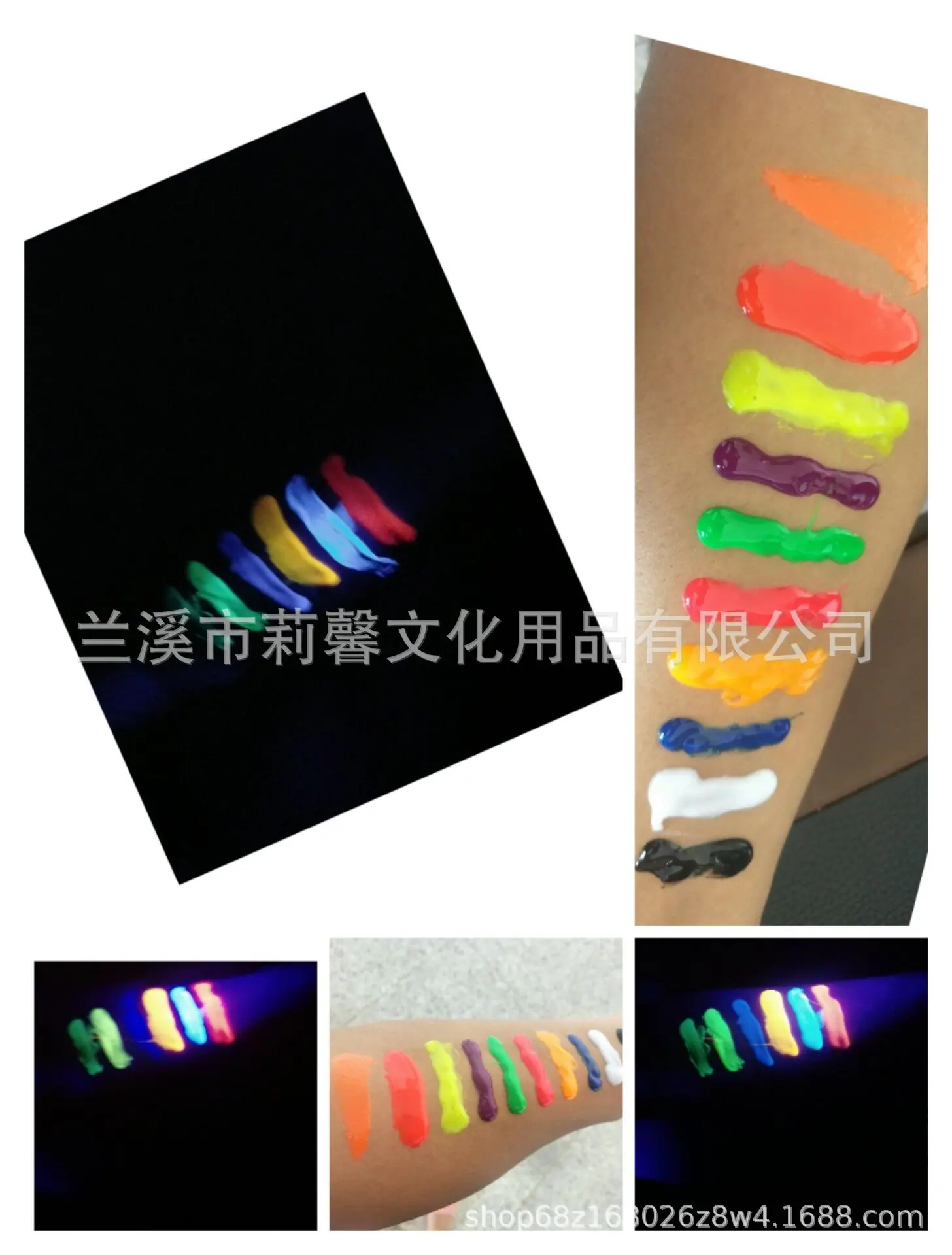 QQ图片20180808144245.jpg