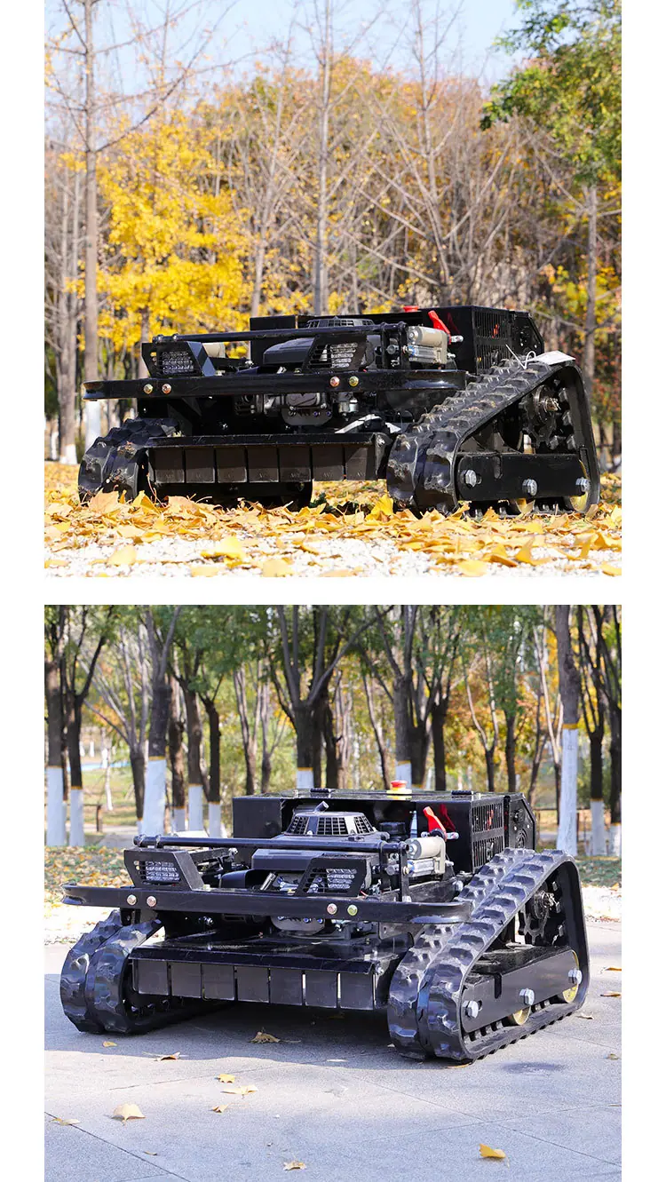 黑色550详情_15.jpg