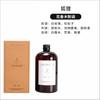 Difusor de Aromaterapia sin Llama de Hotel Cinco Estrellas con Aceites Esenciales para Dormitorio y Baño, Recarga de Fragancia de Alta Gama