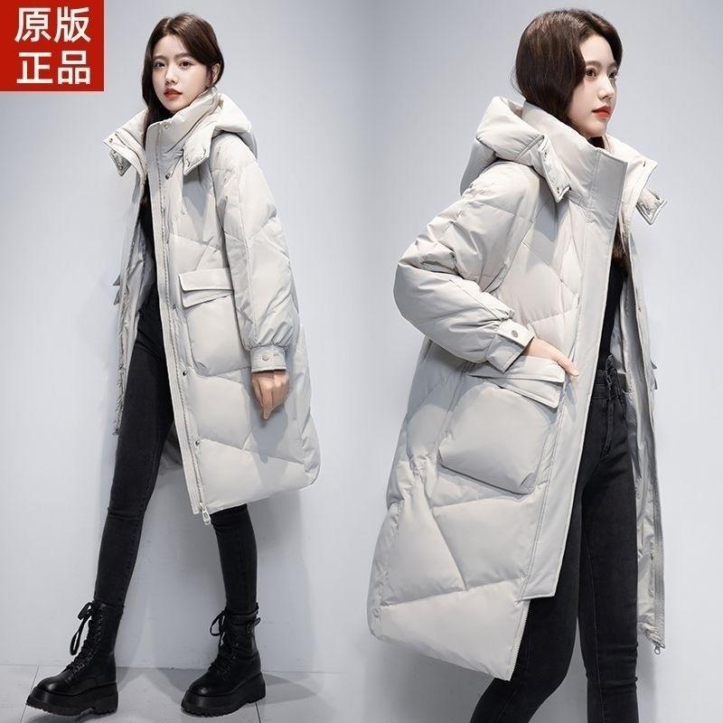 d53b8d19-9a95-429d-8de1-86d9cae4390c.jpe