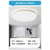 [Transfronterizo] Nueva lámpara de techo para dormitorio principal, simple, romántica, acogedora, de lujo ligero, estilo europeo y americano