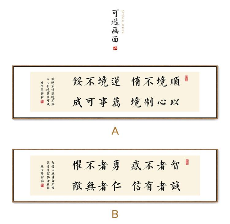 详情图片_04.jpg