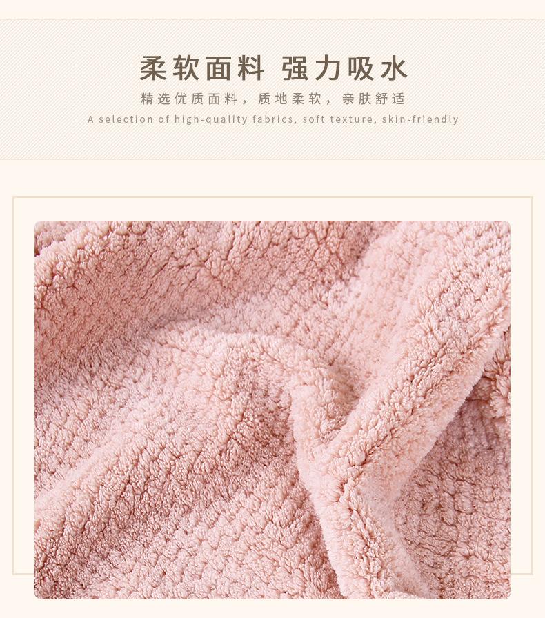 详情图片_07.jpg