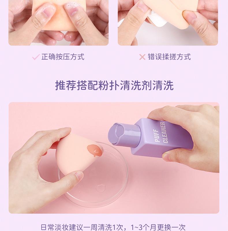 详情图片_13.jpg