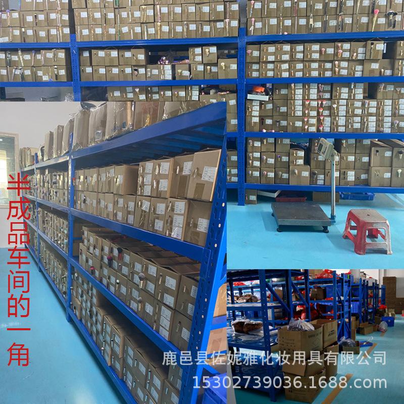 车间11.jpg