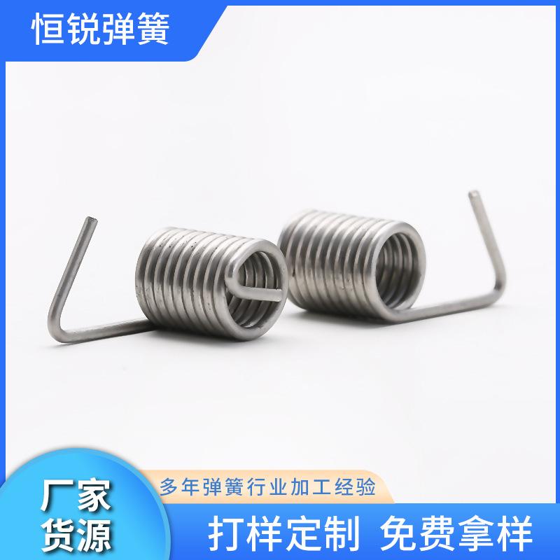 HH3A8467