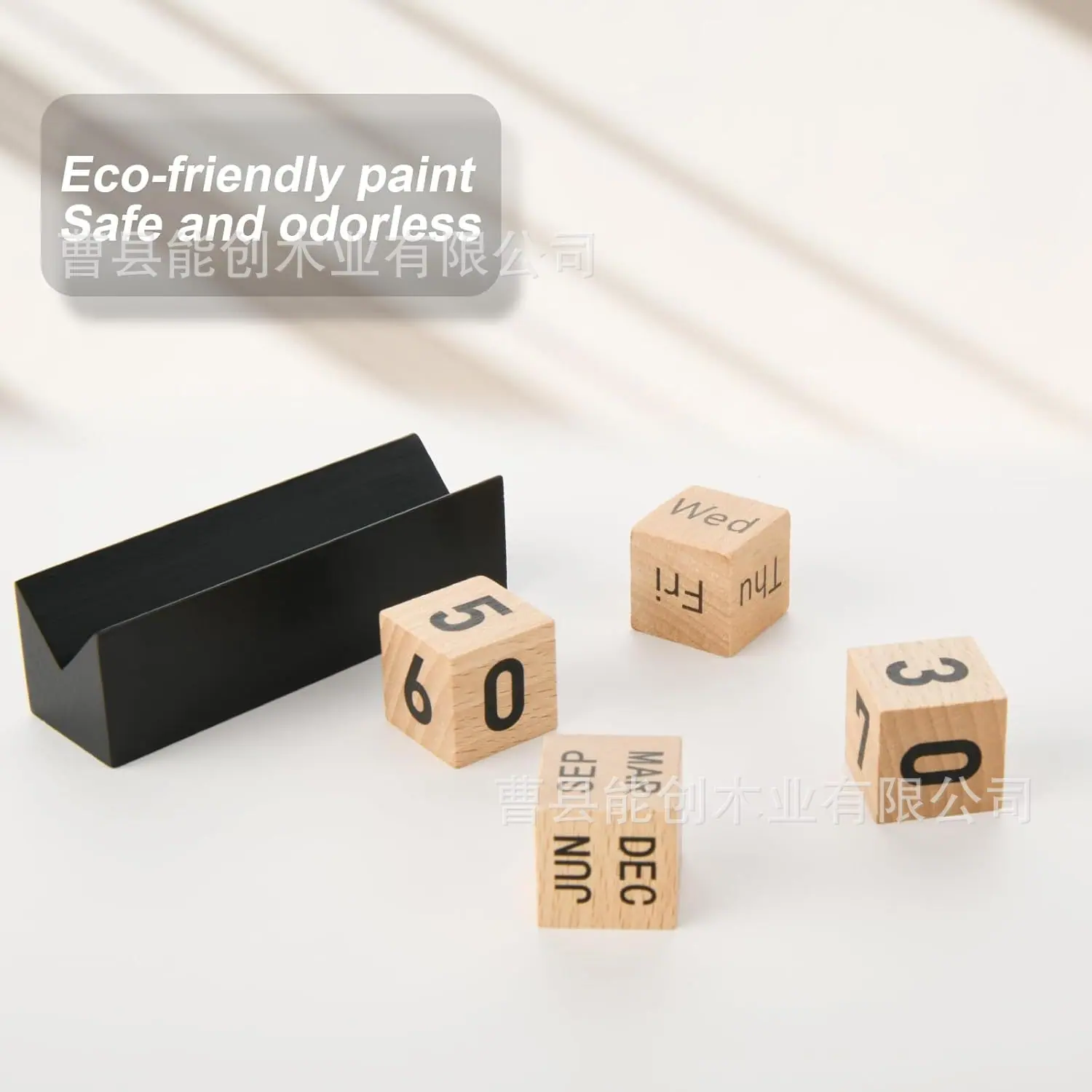 61AC7FqrdHL._AC_SL1500_