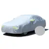 Dedicado a Accord Fit Lingpai Binzhi CRV 10ª Geração Civic XRV Capa de Carro Protetor Solar e à Prova de Chuva