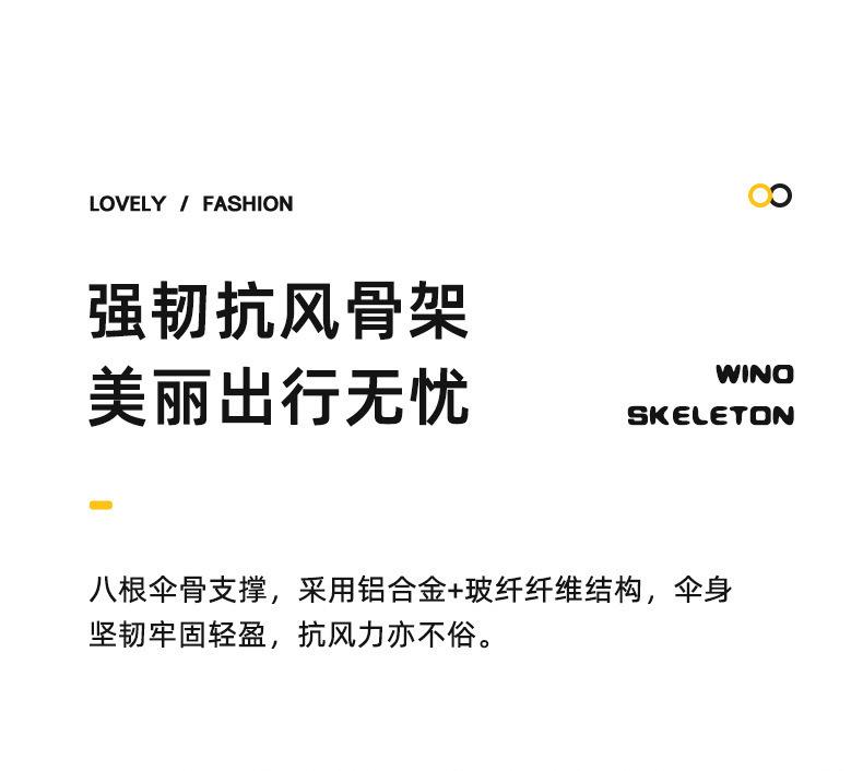 一键复制_20220223050719