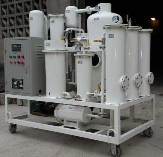 ZJD-R-6(4)
