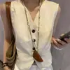 Colar Pingente Natural Desenho Animado Fofo para Mulheres, Estiloso e Único, Versátil para o Verão, Design Doce e Cool, Gargantilha da Moda