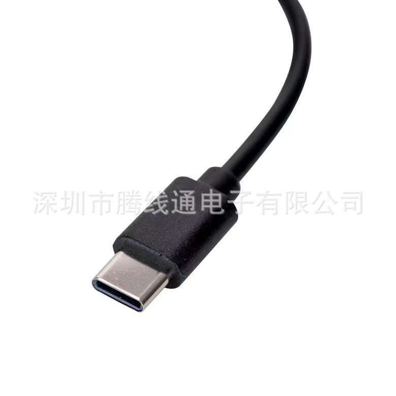 7924cf5e357eb3fa0895c78b567032