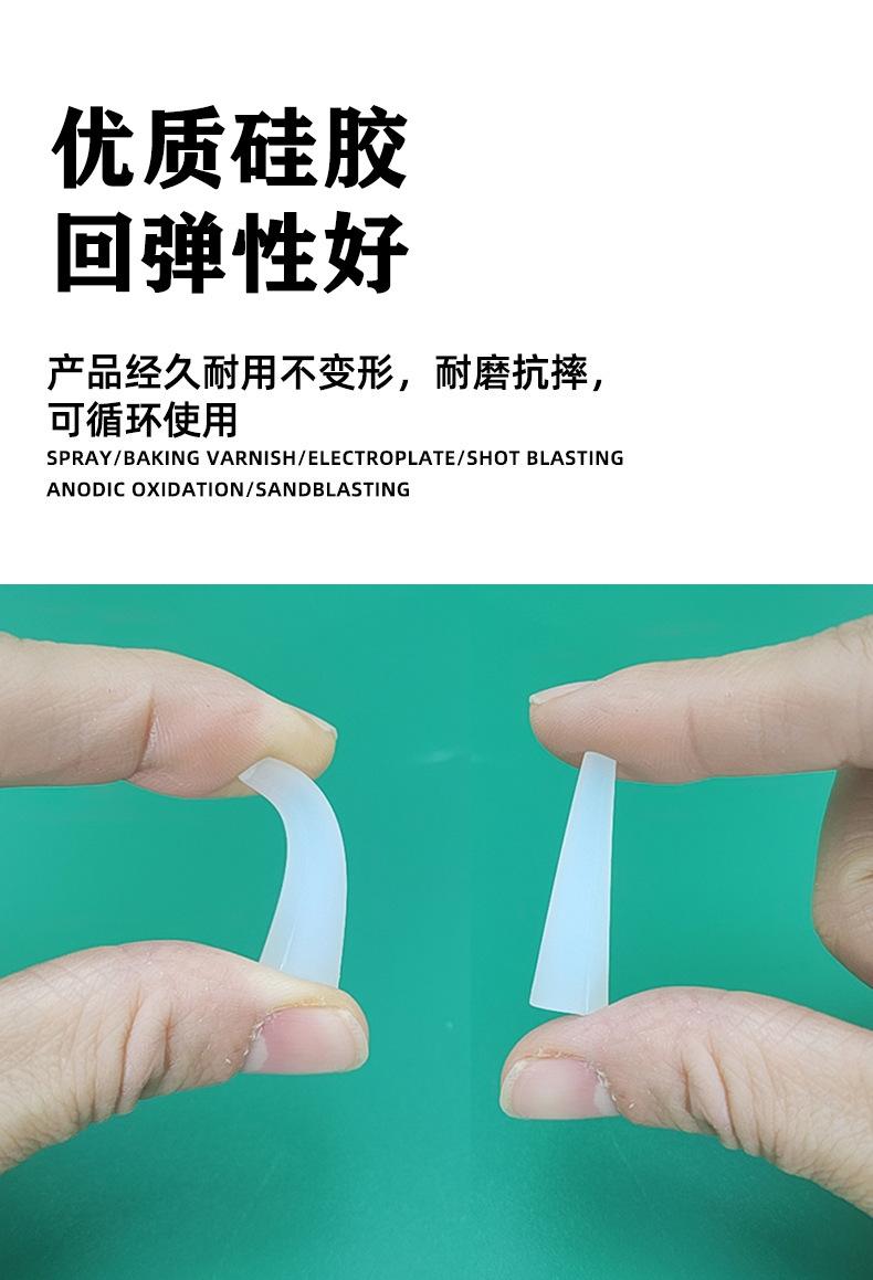 详情5.jpg
