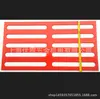 King Kong Polimérico Pavimento Cego # Molde para Pavimento Cego Permeável à Água # Piso Embossado de Cimento # Material para Túnel Cego com Argamassa para Calçada