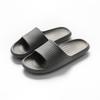 Pantuflas de Interior para el Hogar y el Baño para Mujer, de Eva, Anti-Olor, Antideslizantes, Resistentes al Desgaste, Duraderas, Ligeras, Anti-Olor