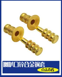 蓝色框架_03_01.jpg