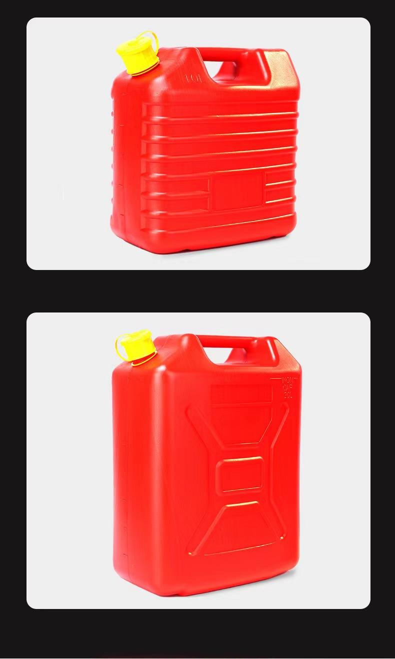 51801d67fe2e41c9f1e400b45f8f9d