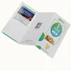70% de descuento Página Manual de Instrucciones Personalizado 60% de descuento Página Folleto Plegable tipo Acordeón Folleto Plegable de Forma Especial Impresión Plegado con Cierre Colorido