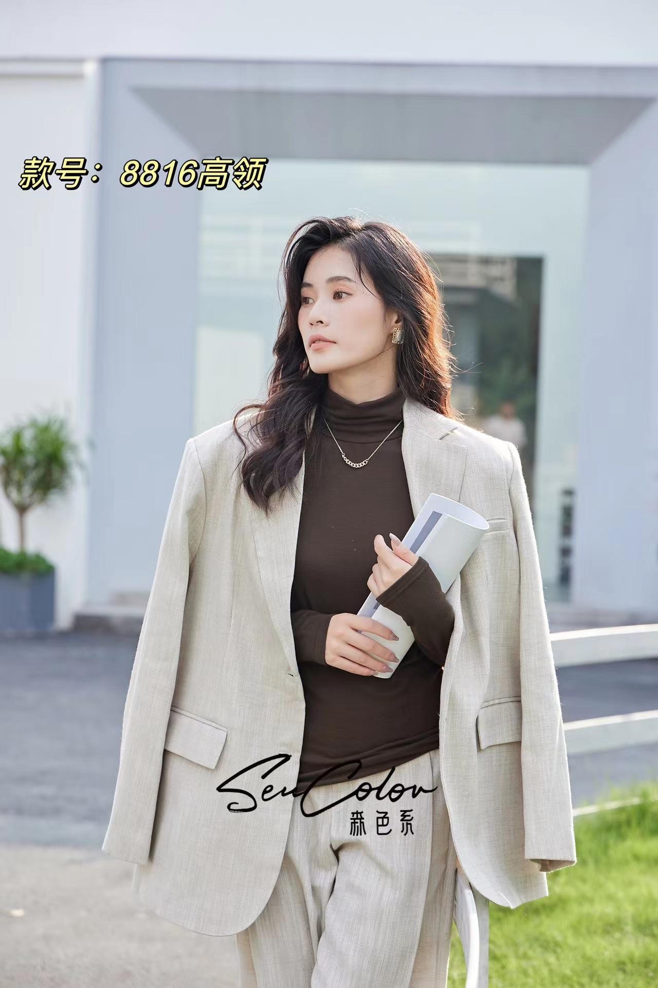 微信图片_20220909233926