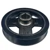 13470-23030 2Sz-Fe 3Sz-Fe Polia do Virabrequim para Toyota Vios 1.3L 1.5L