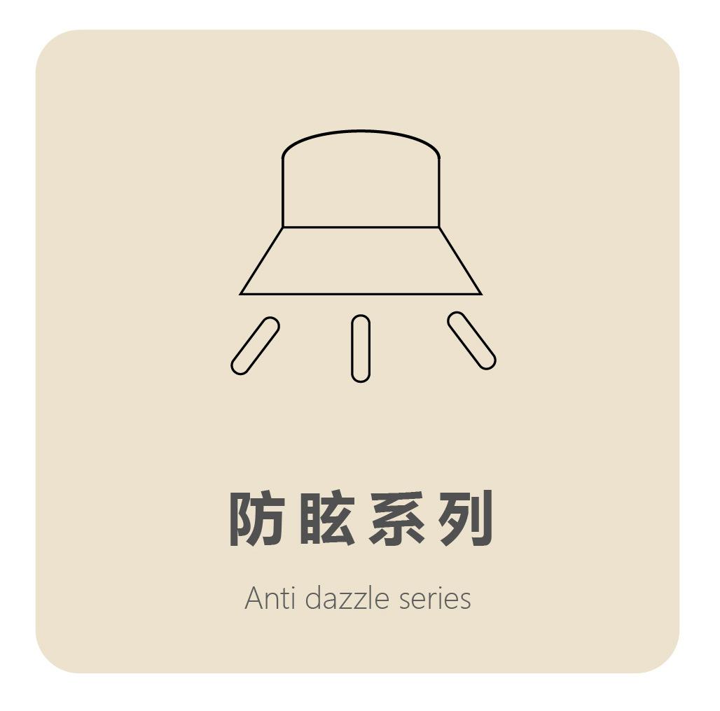 1_画板 1-06.jpg