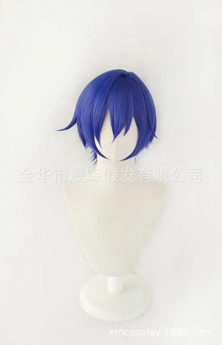 P5194-世界计划彩色舞台缤纷舞台 kaito- (4).