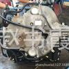 Adecuado para motor Cadillac Cts 2.8, motor Cadillac Cts