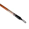 Deli 6581 Pincel para Cabello Zhonglang Estudiantes de Primaria Pluma para Práctica de Caligrafía Pincel para Estudiantes Pincel para Escritura Regular China
