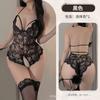 Amor noche sexy lencería tentación uniforme tentación talla grande uniforme sexual uniforme tentación pijama 8014