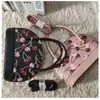 Popular Clásico Nuevo Estilo Bolso Cruzado de un Solo Hombro Texturizado, Bolso para Mujer de Gran Capacidad de Comercio Exterior, Bolso Tote Simple de Moda, Bolso de Moda para Mujer