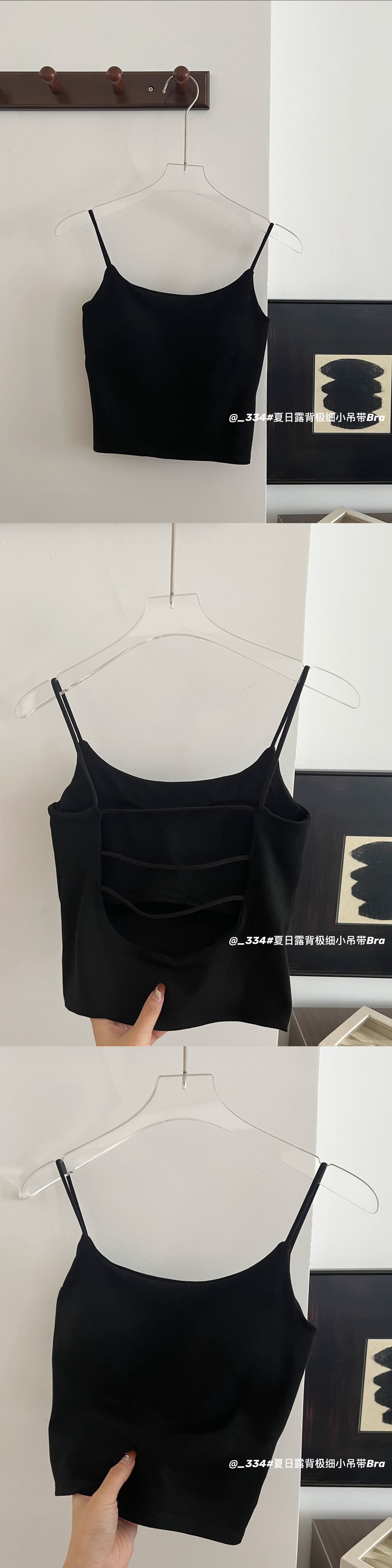 12e591164366762eb3e809653bb64d