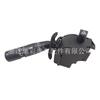 1L2Z13K359 2L2Z13K359AAB 629-00 670, 629-00706 CBS-1172 SW567