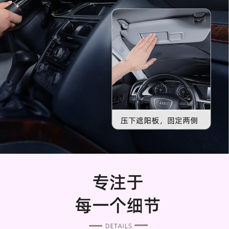 萌兔&小熊_10