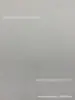 Amazon spot película laminada en frío pre-recubierta láser película láser película para álbum de fotos holográfica estrella de amor vidrio roto transparente liso