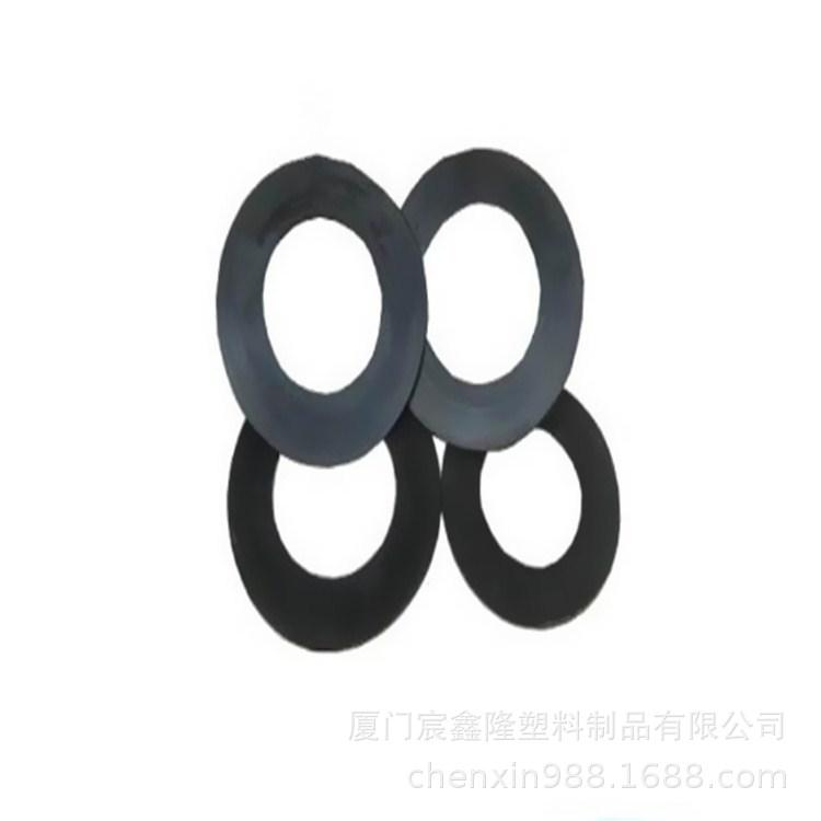 硅橡胶