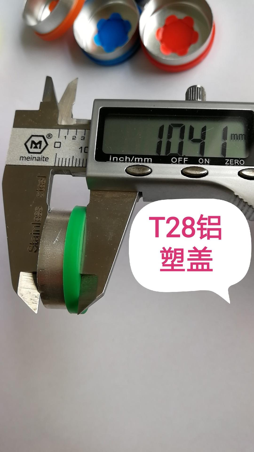 微信图片_20201125092154.jpg