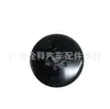 Para Mercedes Benz 177 282 Polea de Bomba de Agua 2822060019 2822060000